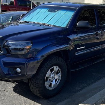 Fix Auto - Body Shops Near Me - San Marcos, California Fix Auto - Body Shops Near Me - San Marcos, California