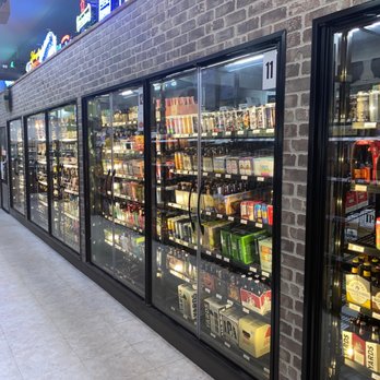 Wine Land - Plenty of cold beer and wine. - Beer, Wine & Spirits Near Me - Teaneck, New Jersey Wine Land - Plenty of cold beer and wine. - Beer, Wine & Spirits Near Me - Teaneck, New Jersey