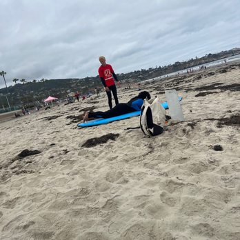 Surf Education Academy - Surf Schools Near Me - San Diego, California Surf Education Academy - Surf Schools Near Me - San Diego, California