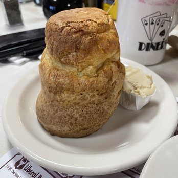 Four Aces Diner - Popover - Diners Near Me - West Lebanon, New Hampshire Four Aces Diner - Popover - Diners Near Me - West Lebanon, New Hampshire