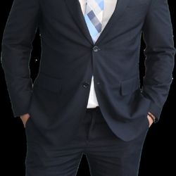 Avina Financial Group - Emanuel Avina- Founder of Avina Financial Group