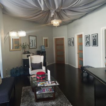 Wink Lashes - Eyelash Service Near Me - Pasadena, California