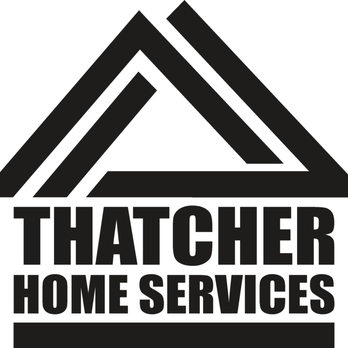 Thatcher Home Services - Home Inspectors Near Me - Laramie, Wyoming Thatcher Home Services - Home Inspectors Near Me - Laramie, Wyoming