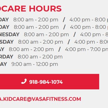 VASA Fitness - Gyms Near Me - Tulsa, Oklahoma