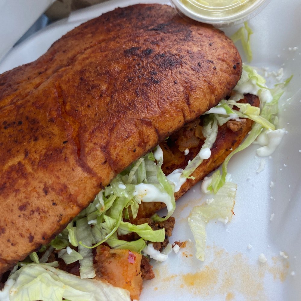 Gonzalez's Restaurant - Mexican Near Me - Orange, California Gonzalez's Restaurant - Mexican Near Me - Orange, California