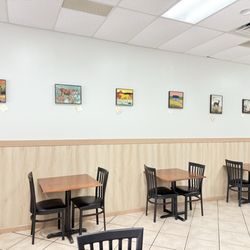 Just Pho...and more