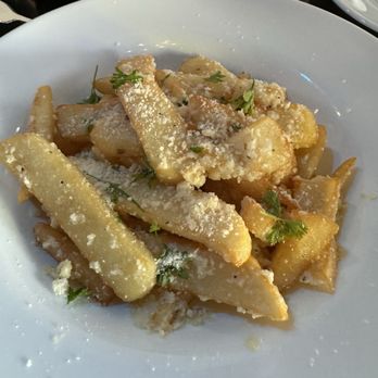 Sebby’s - fries - Italian Near Me - Visalia, California Sebby’s - fries - Italian Near Me - Visalia, California