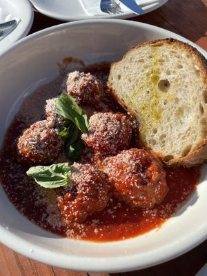 Hoek Pizza by null Hoek Pizza by null