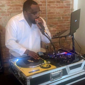 TJ Tha Dj - DJs Near Me - Waco, Texas TJ Tha Dj - DJs Near Me - Waco, Texas