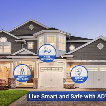 Safe Haven Security Services - Security Systems Near Me Safe Haven Security Services - Security Systems Near Me