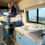 Photo of Scenic Vanlife Rentals and Builds