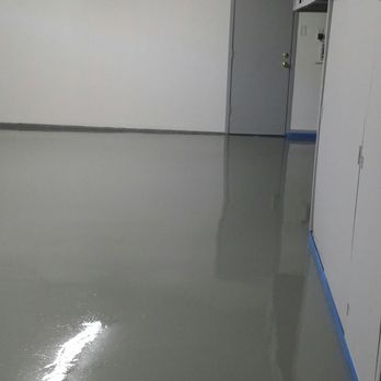 Natural Polishing Concrete - Masonry/Concrete Near Me - Placentia, California Natural Polishing Concrete - Masonry/Concrete Near Me - Placentia, California