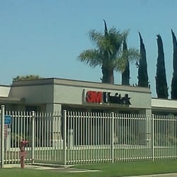 Unitek Corporation-3M