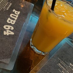 Pub 64