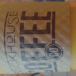 Brickhouse Coffee - Brick house is the best coffee shop Better then star bucks