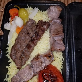 Just Kabab - Middle Eastern Near Me - Oro Valley, Arizona Just Kabab - Middle Eastern Near Me - Oro Valley, Arizona