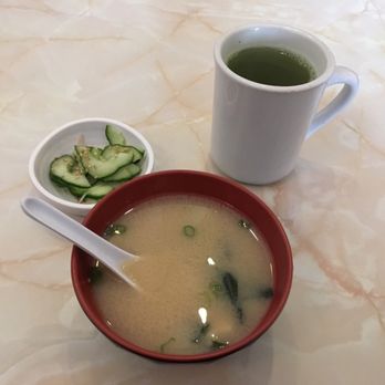 Wow Sushi - Sushi Bars Near Me - Troy, Michigan Wow Sushi - Sushi Bars Near Me - Troy, Michigan