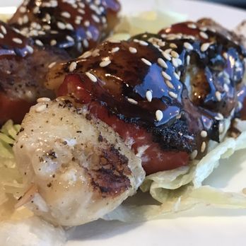 Mika Sushi - Japanese Near Me - Arvada, Colorado Mika Sushi - Japanese Near Me - Arvada, Colorado