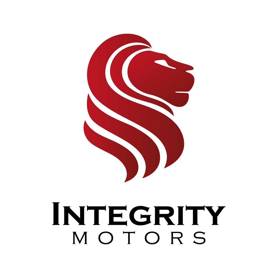INTEGRITY MOTORS GROUP Updated September 2024 6410 E Ave