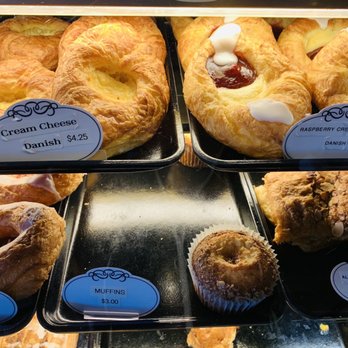 Danish Mill Bakery - Pastries - Bakeries Near Me - Solvang, California Danish Mill Bakery - Pastries - Bakeries Near Me - Solvang, California