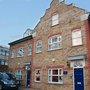 Photo of The Shooting Star Children's Hospice