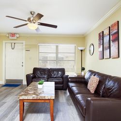Ambrosia Treatment Center