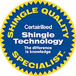 Slide of Dane Roofing