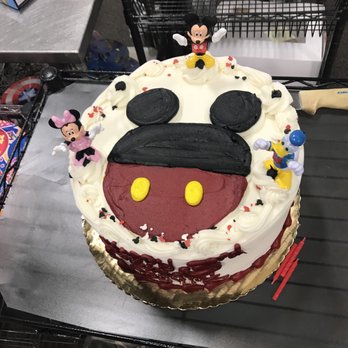Dolce & Biscotti - Bakeries Near Me - Clifton Park, New York