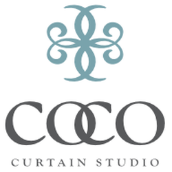Coco Curtain Studio