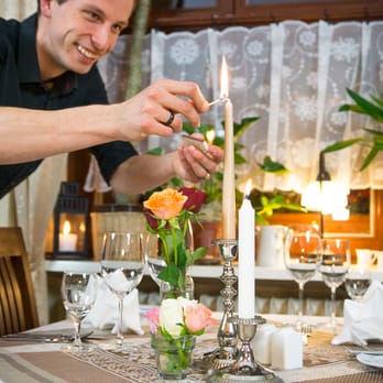 Hermanns Restaurant - Hotels Near Me - Jüterbog, BB