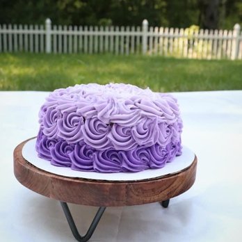 Market Basket - Cake - Grocery Near Me - Bellingham, Massachusetts