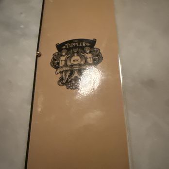 The Tippler - Wine Bars Near Me - New York, New York The Tippler - Wine Bars Near Me - New York, New York