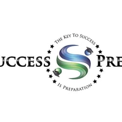 Success Prep