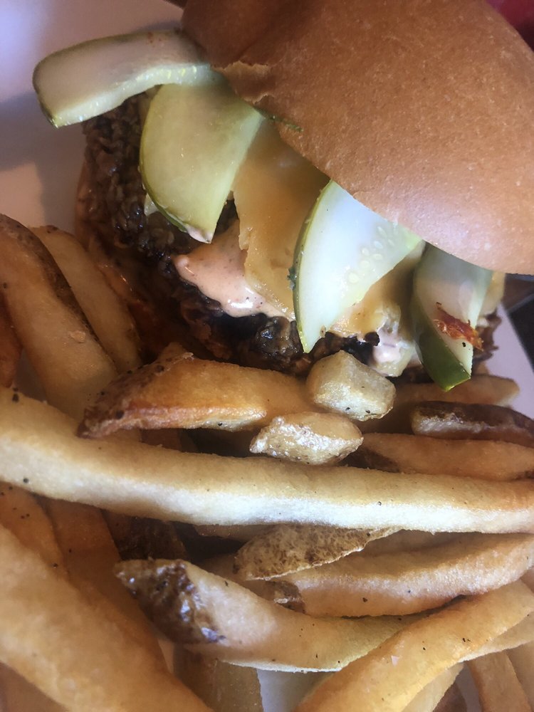 Chow Food & Beverage Takeout & Delivery 145 Photos & 160 Reviews