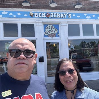 Ben & Jerry’s - Ice Cream & Frozen Yogurt Near Me - Pittsfield, Massachusetts Ben & Jerry’s - Ice Cream & Frozen Yogurt Near Me - Pittsfield, Massachusetts