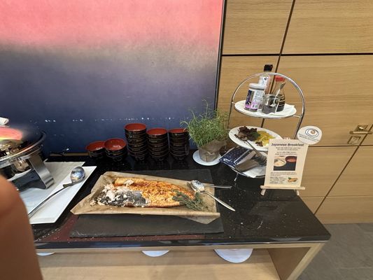 Living Hotel De Medici by null