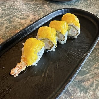 Sumo Sushi & Grill Ayce - Sushi Bars Near Me - Kent, Washington Sumo Sushi & Grill Ayce - Sushi Bars Near Me - Kent, Washington