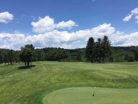 MOUNTAINEER WOODVIEW GOLF COURSE Updated July 2025 805 Ballantyne