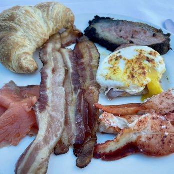 Tom Ham's Lighthouse - Best brunch!!! - Breakfast & Brunch Near Me - San Diego, California Tom Ham's Lighthouse - Best brunch!!! - Breakfast & Brunch Near Me - San Diego, California