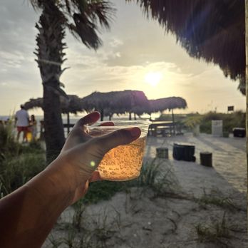 Lido Key Tiki Bar - Tiki Bars Near Me - Sarasota, Florida Lido Key Tiki Bar - Tiki Bars Near Me - Sarasota, Florida
