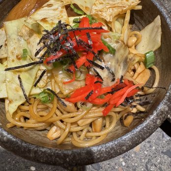 Sozai - Izakaya Near Me - New York, New York Sozai - Izakaya Near Me - New York, New York