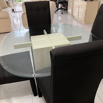 Upholstery USA - Furniture Reupholstery Near Me - Davie, Florida