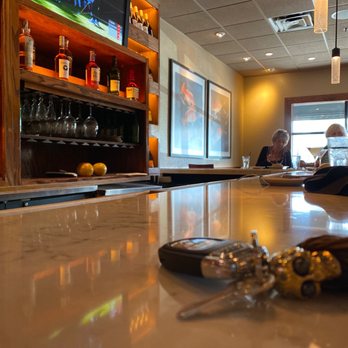 Bonefish Grill - Seafood Near Me - The Villages, Florida