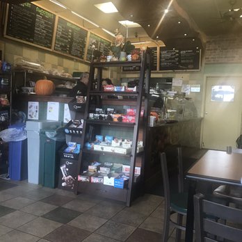 Avocado Toast - Juice Bars & Smoothies Near Me - San Mateo, California Avocado Toast - Juice Bars & Smoothies Near Me - San Mateo, California