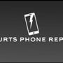 Photo of Courts Phone Repair