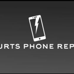 Courts Phone Repair - Our logo