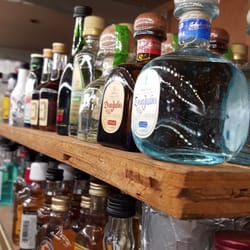 Ans Market & Liquor