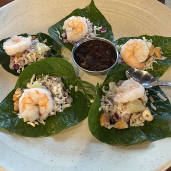 Thai in Town - Miang Kum - Noodles Near Me - Little Elm, Texas Thai in Town - Miang Kum - Noodles Near Me - Little Elm, Texas