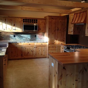 Becki Semb - Coldwell Banker C&C Properties - Farmhouse Look. - Real Estate Agents Near Me - Redding, California Becki Semb - Coldwell Banker C&C Properties - Farmhouse Look. - Real Estate Agents Near Me - Redding, California