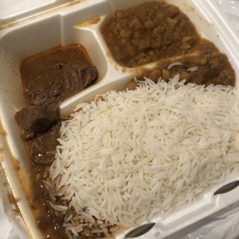 Sana - Indian Near Me - Montreal, Quebec Sana - Indian Near Me - Montreal, Quebec